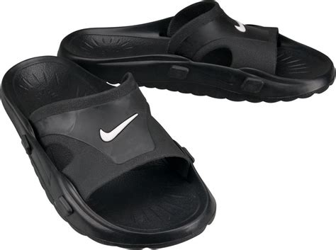 nike slippers heren sale|Men's Nike Footwear on Sale .